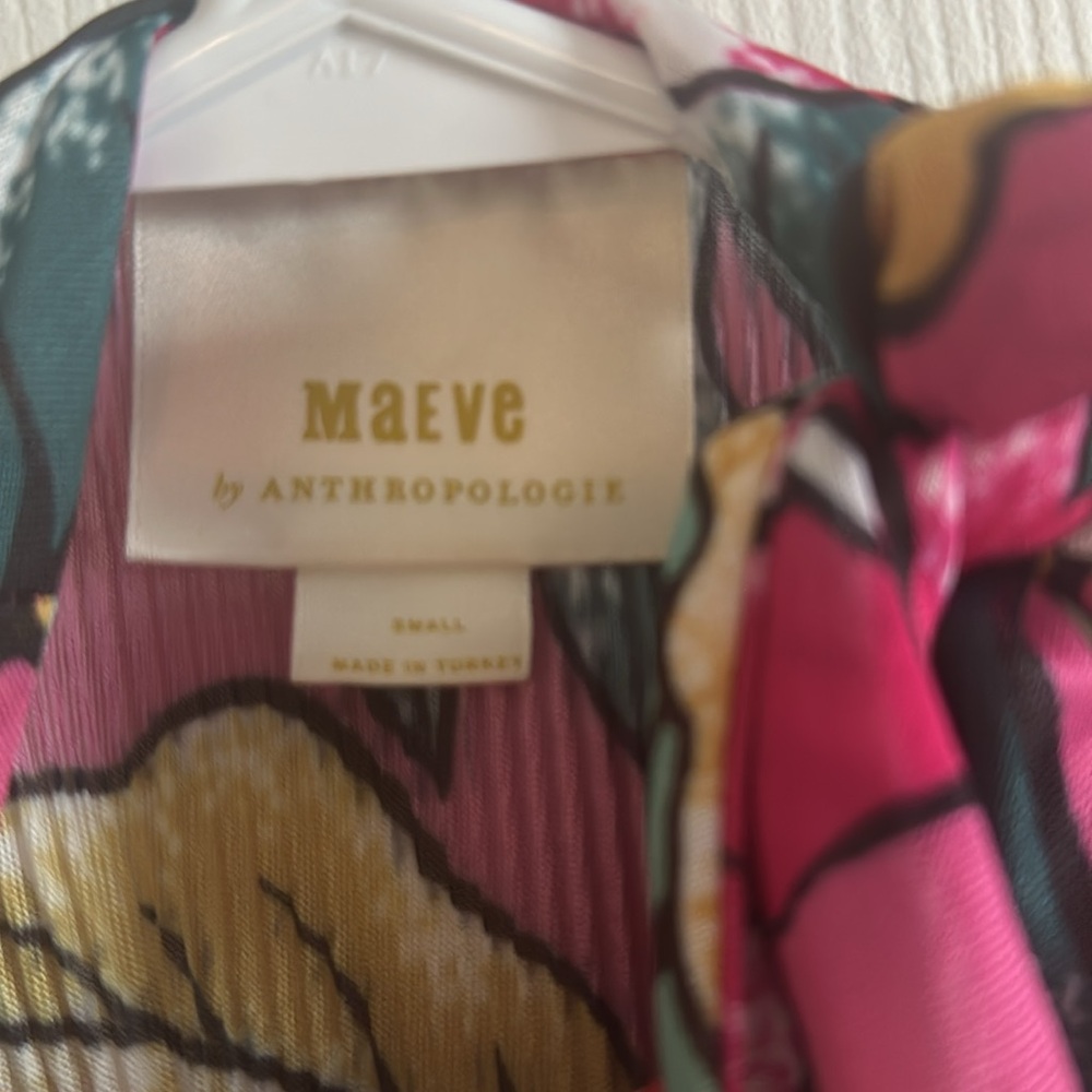 Lot, 3 women’s tops, perfect condition! - Picture 3 of 7